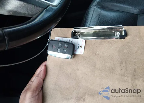 2016 Land Rover Discovery Sport Se из США, поврежденный, VIN SALCP2BG9GH625323